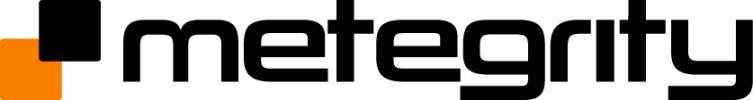 Metegrity Inc.