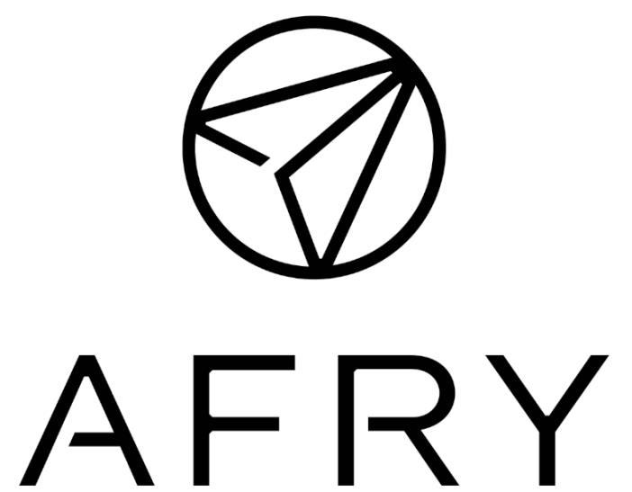 AFRY Industries Norway