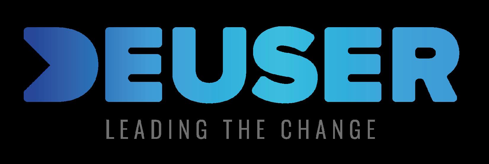 DEUSER TECH GROUP S.L.U