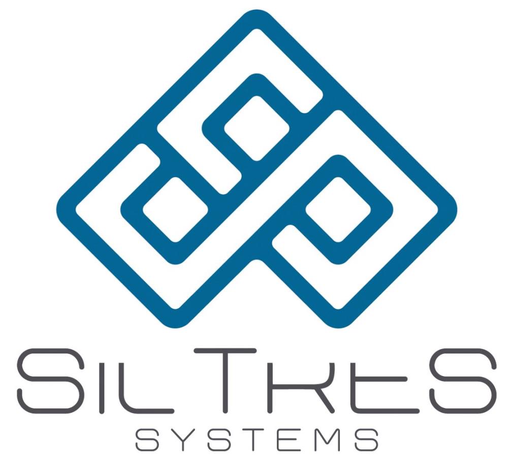 SIL Tres Sistemas Control Industrial S.L.U.