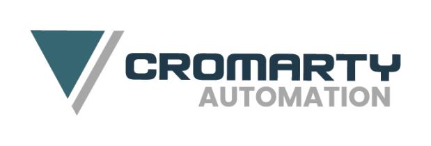 W.A.Cromarty & Co. Pty ltd trading as Cromarty Automation