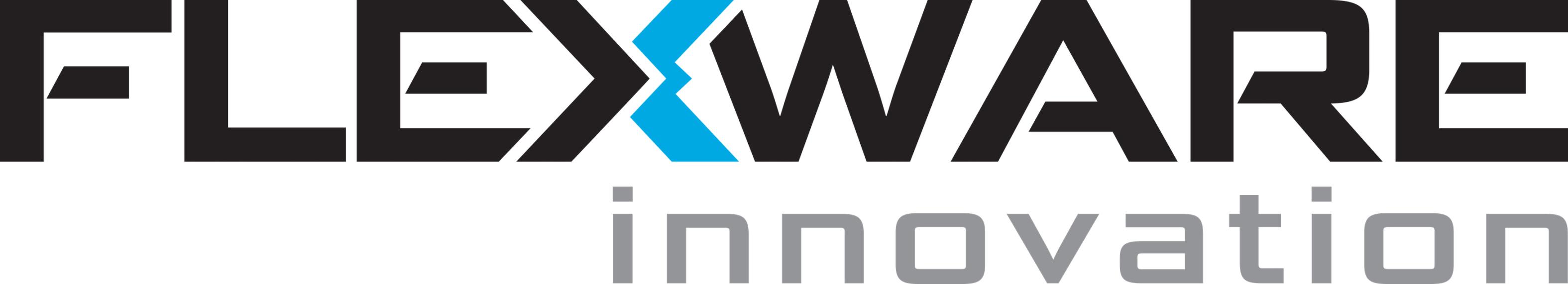 Flexware Innovation, Inc.