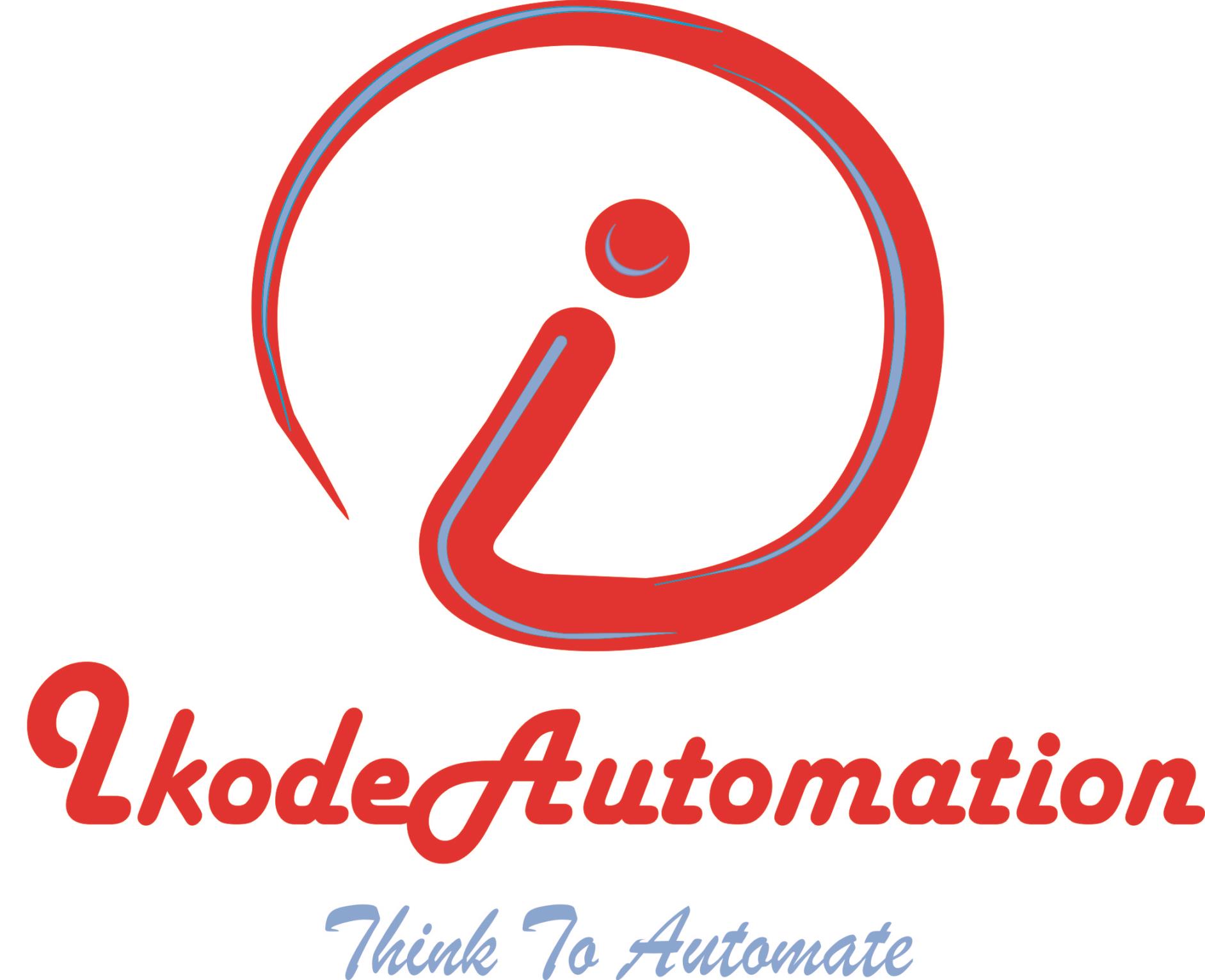 Ikode Automation