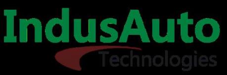 IndusAuto Technologies