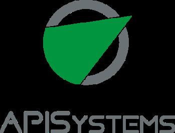 APISystems Sp. z o.o.