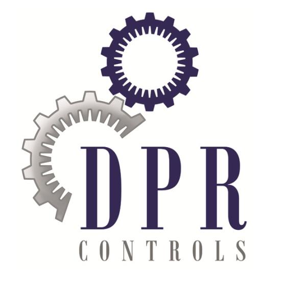 DPR Controls Ltd