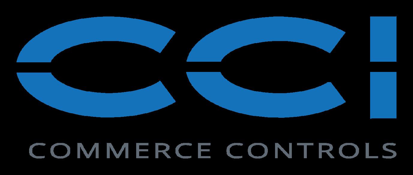 Commerce Controls, Inc.