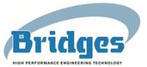 Bridges Electrical Engineers Ltd