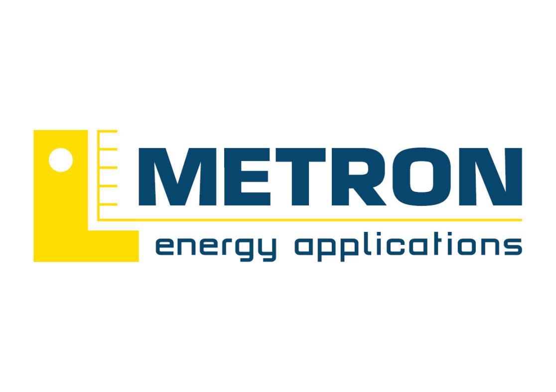 Metron Energy Applications