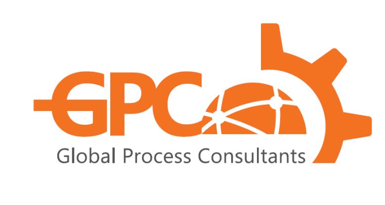 Global Process Consultants SRL