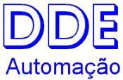 DDE Automacao e Comercio Ltda
