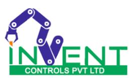 Invent Controls Private Limited