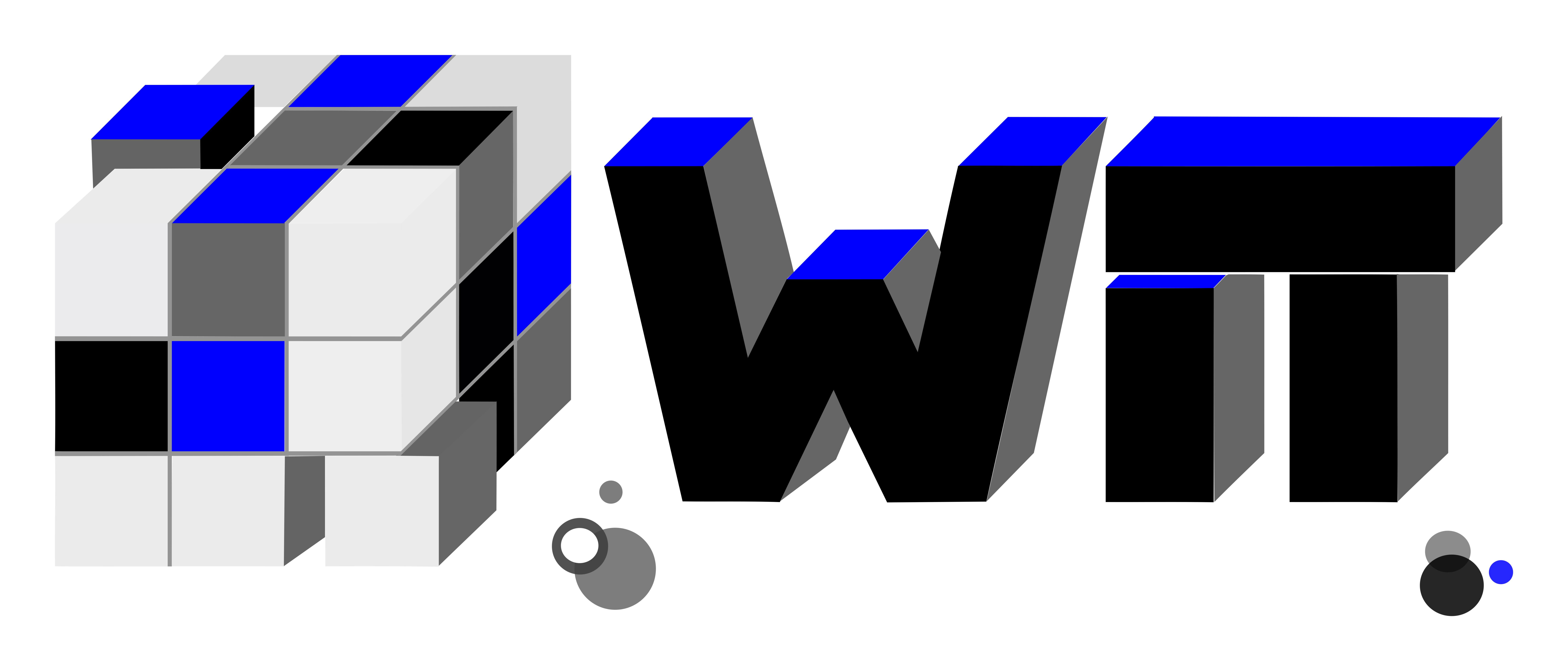 WIT Automatizacion, S.L.