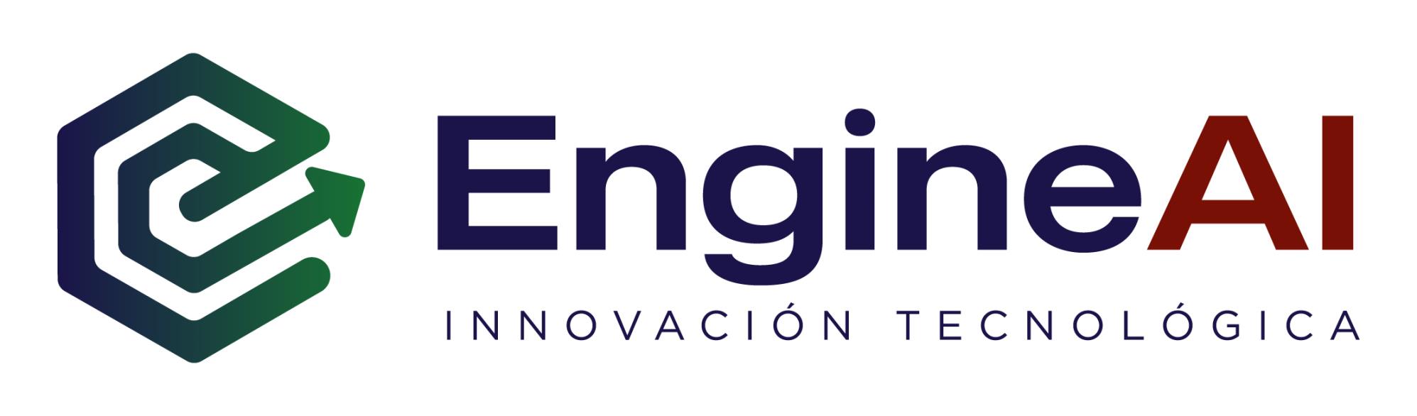 ENGINE AI S.A de C.V