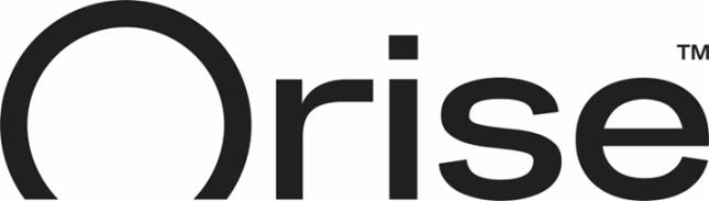 Orise S.r.l.