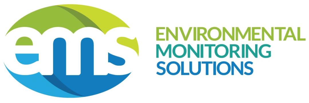 Environmental Monitoring Solutions Ltd