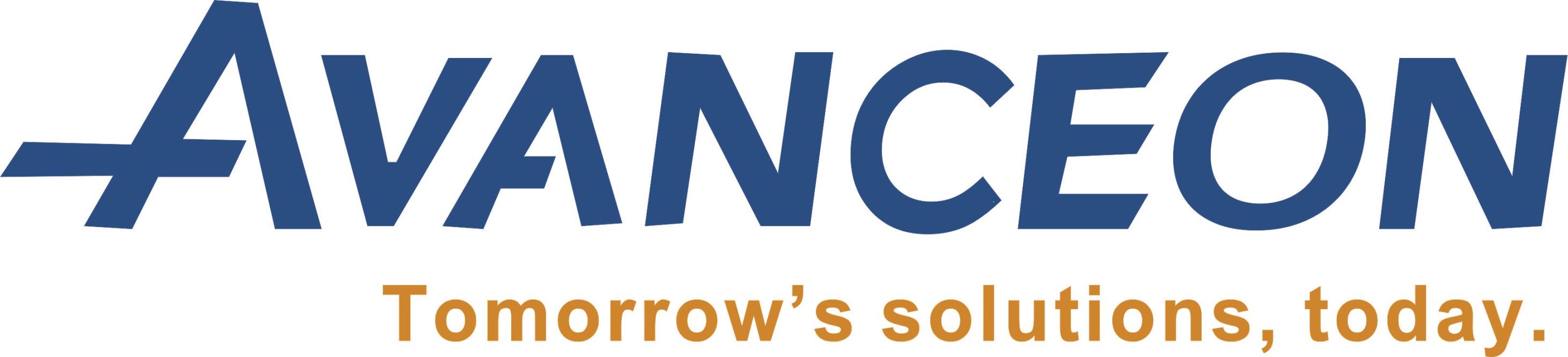 AVANCEON AUTOMATION AND CONTROL W.L.L