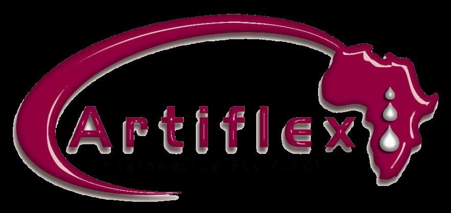 Artiflex Engineering (Pty) Ltd.