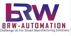 BRW-Automation Limited