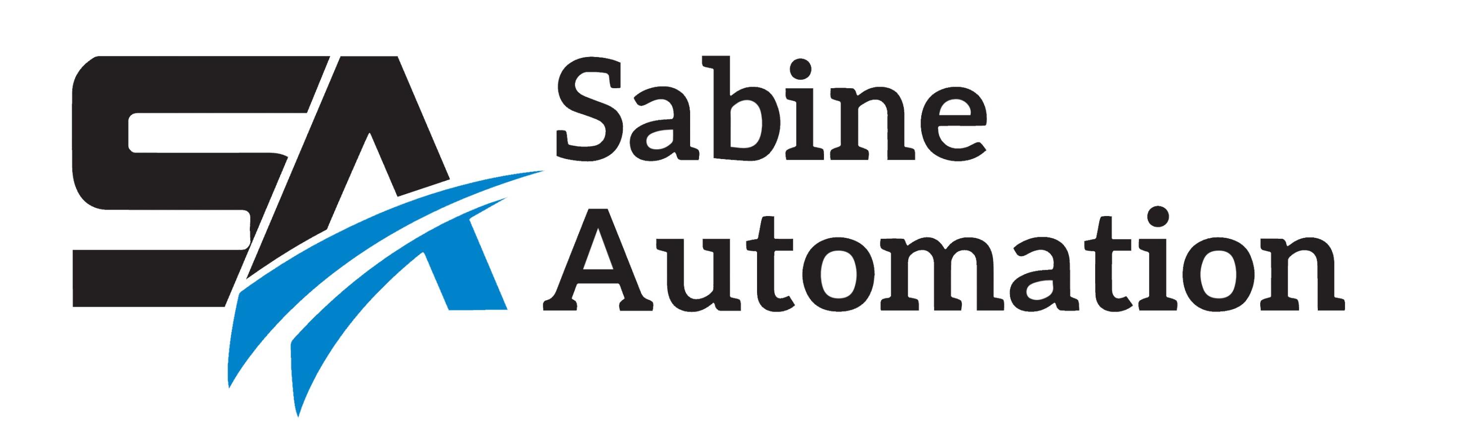 Sabine Automation, LLC