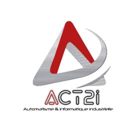 ACT2I INTERNATIONAL