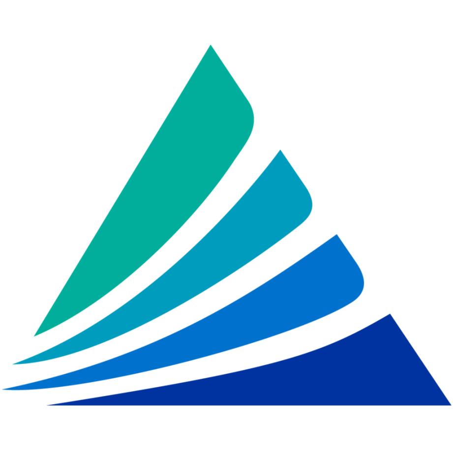 Trinity Consultants, Inc.