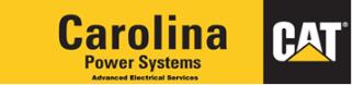 Carolina1926LLC DBA Carolina CAT