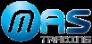 MAS TRADING