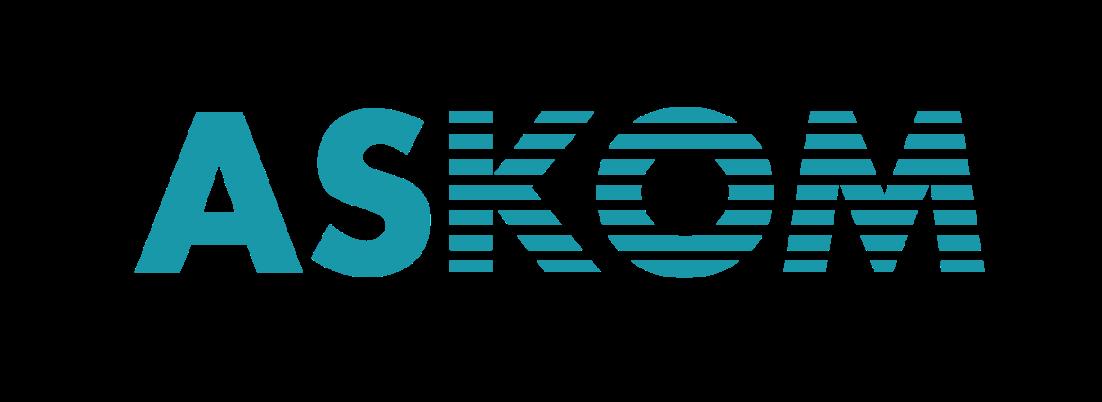 ASKOM Sp. z o.o.
