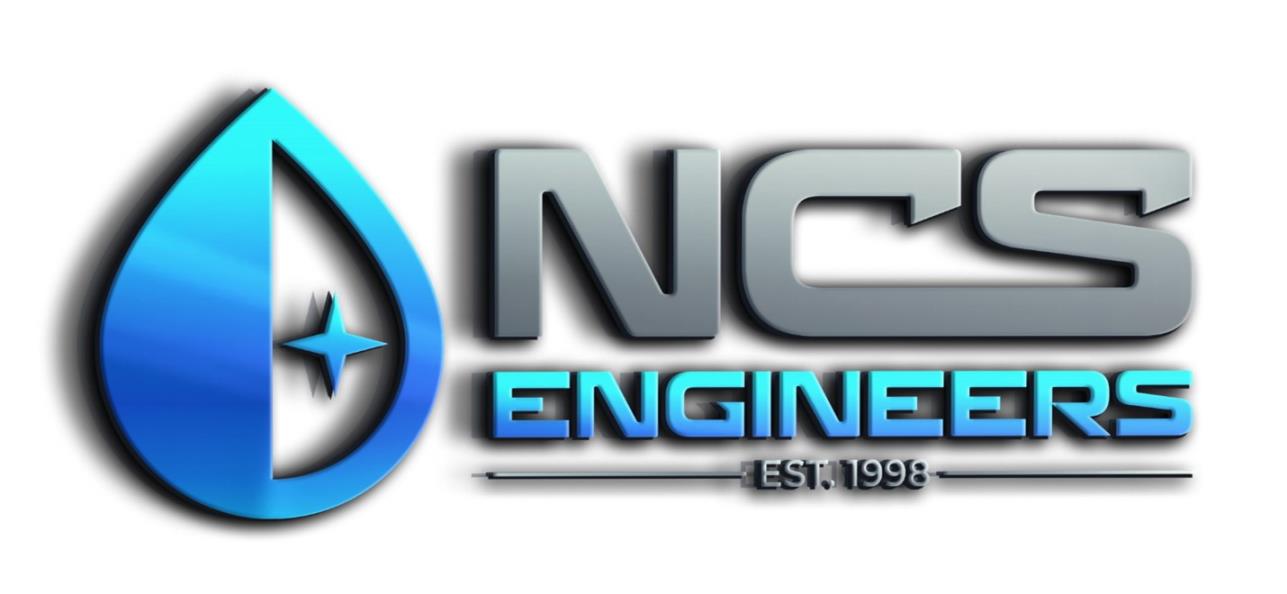 NCS Engineers