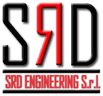 SRD Engineering Srl