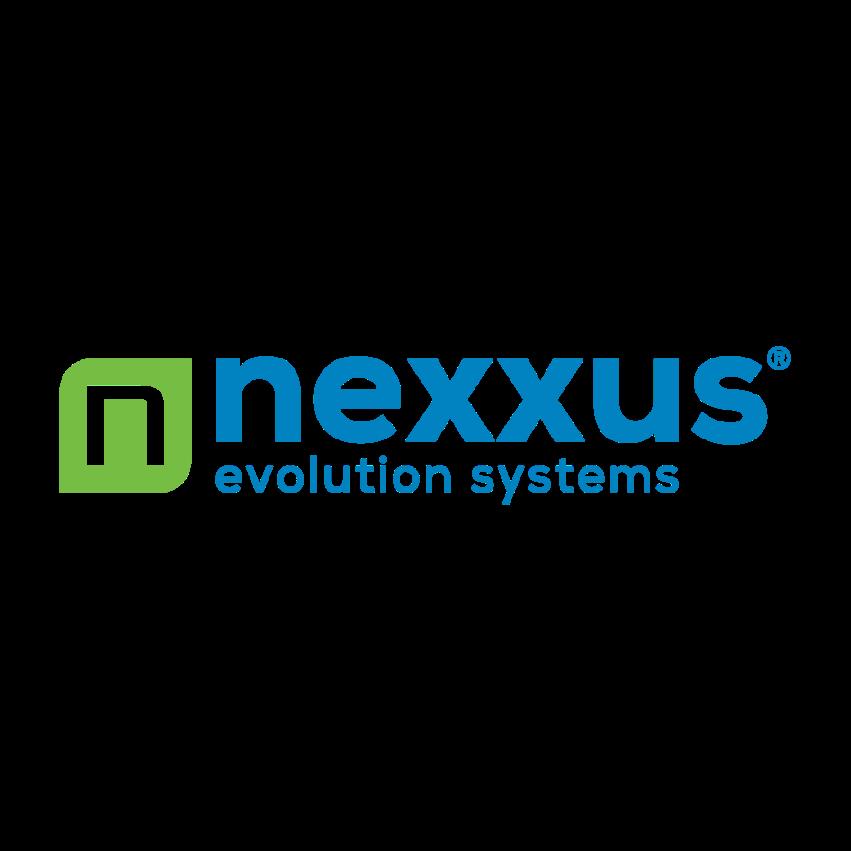 Nexxus Evolution Systems Ltda.