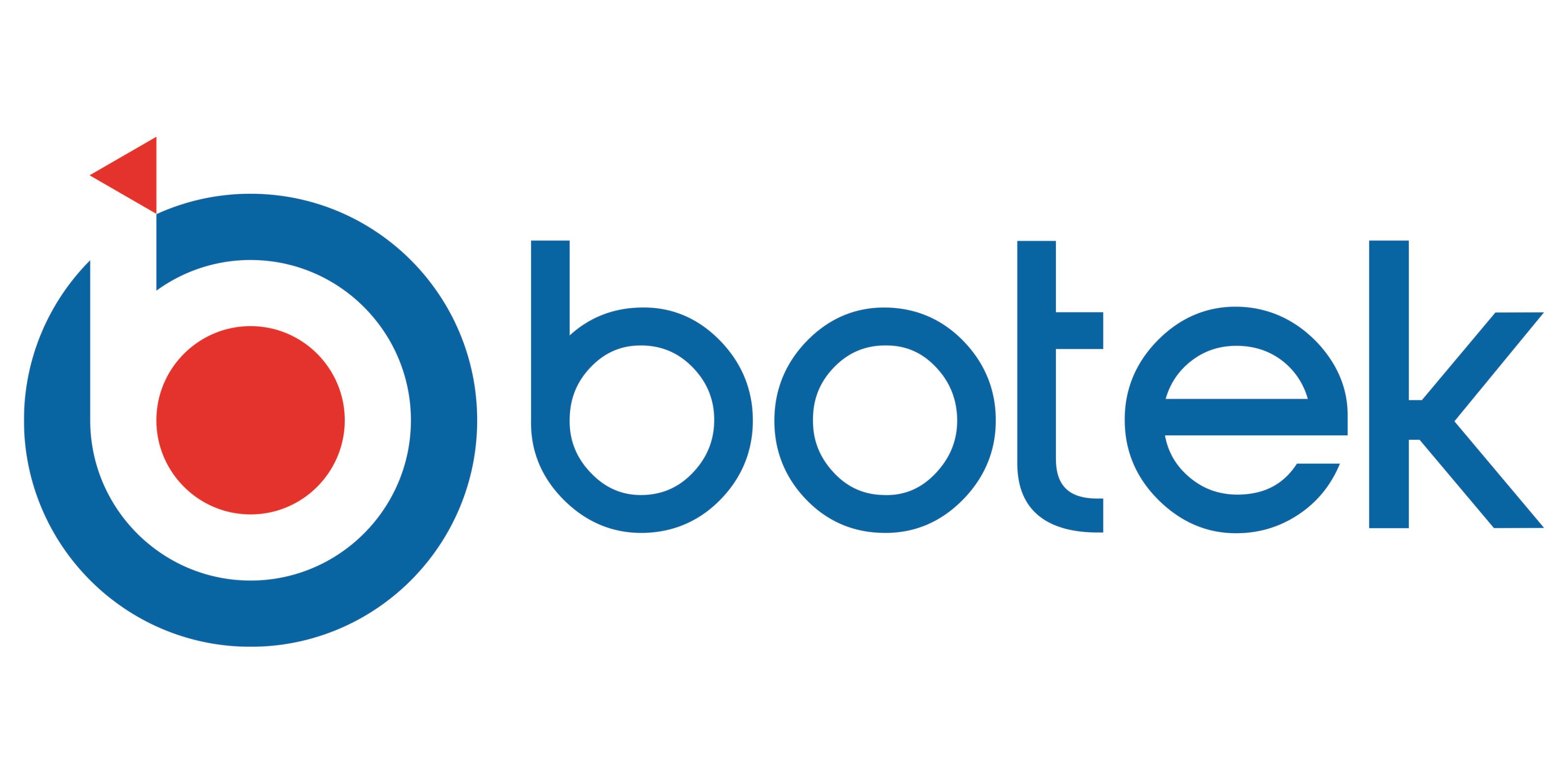 BOTEK ELEKTRIK ELEKTRONIK OTO. SAN. TIC. LTD. STI