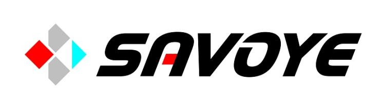 Savoye Ltd.