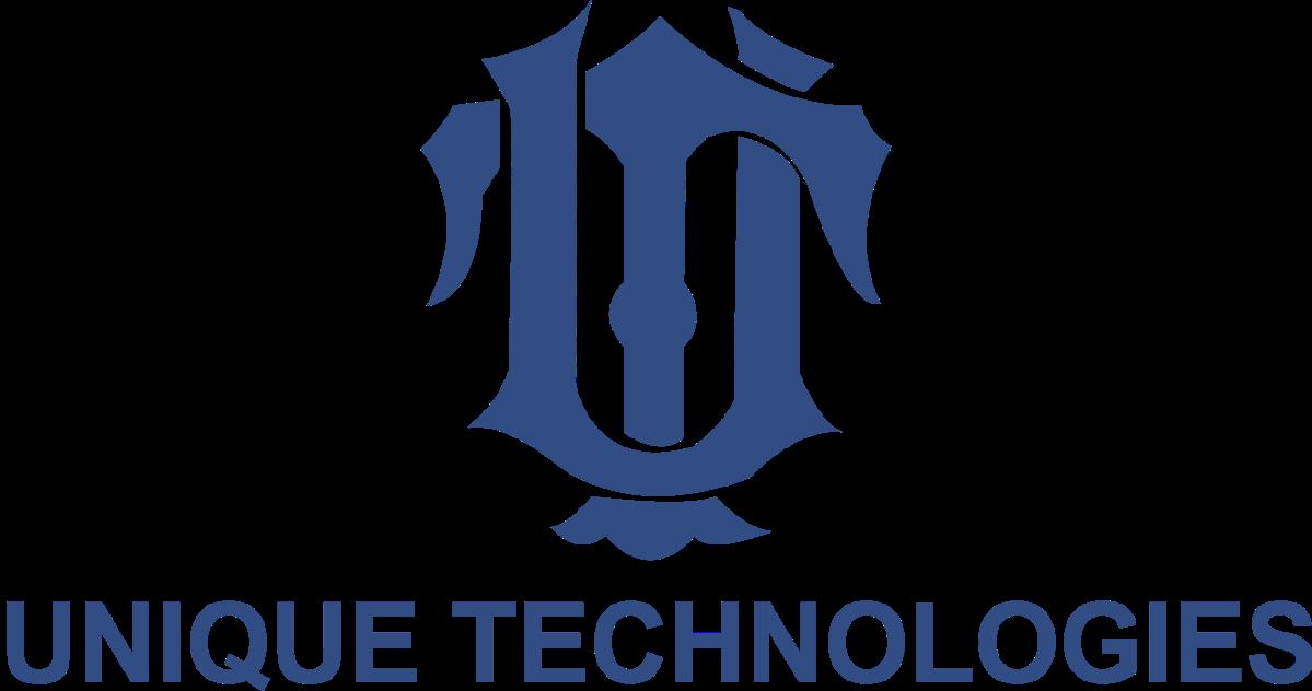 UNIQUE TECHNOLOGIES