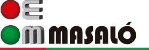 MASALO LPH, S.L.