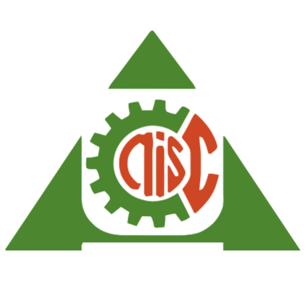 Active Control Automation & Industrial Sales Corp