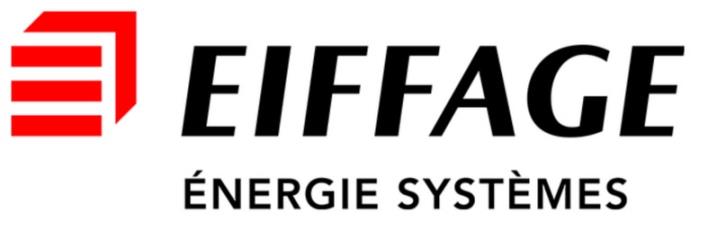 EIFFAGE ENERGIE SYSTEMES - INDUSTRIE NORD