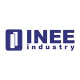 INEE Industry Sp. z o.o.