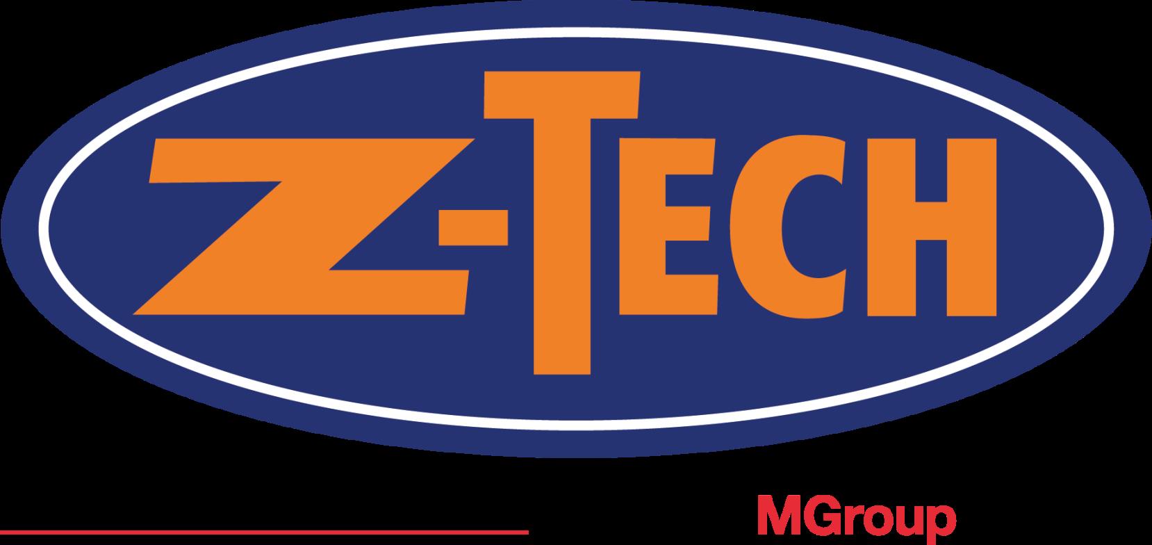 Z-Tech Control Systems Ltd