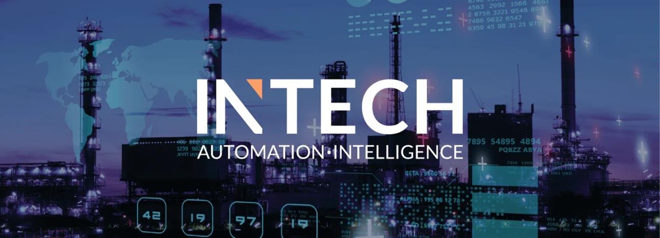 INTECH Process Automation Arabia