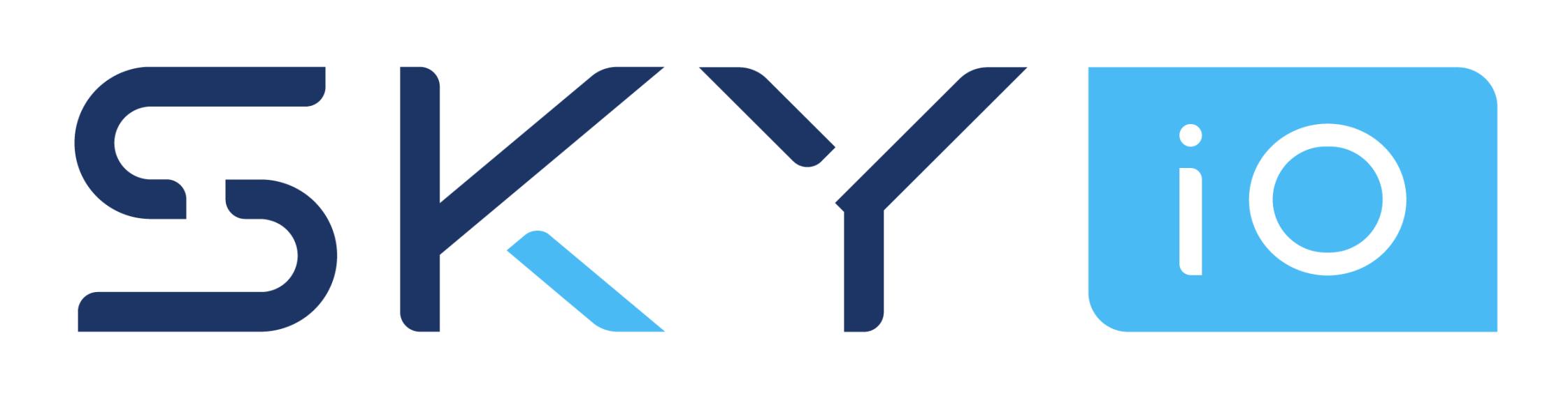 SkyIO, Inc.