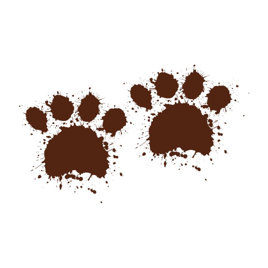 Muddy Paws Automation, LLC