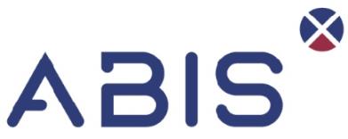 ABIS Sp. z o.o. Sp. K.