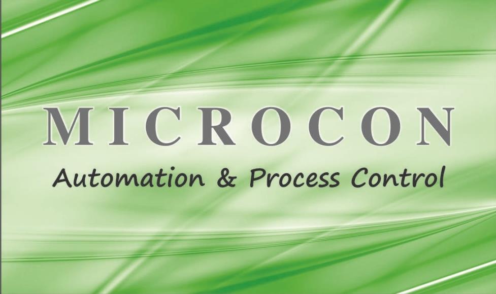 Microcon