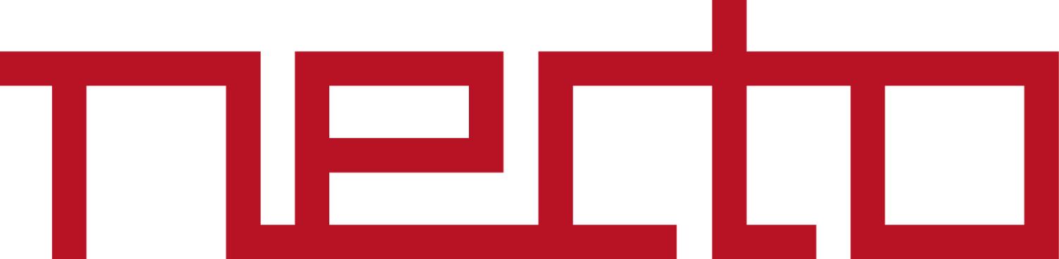 Necto AS