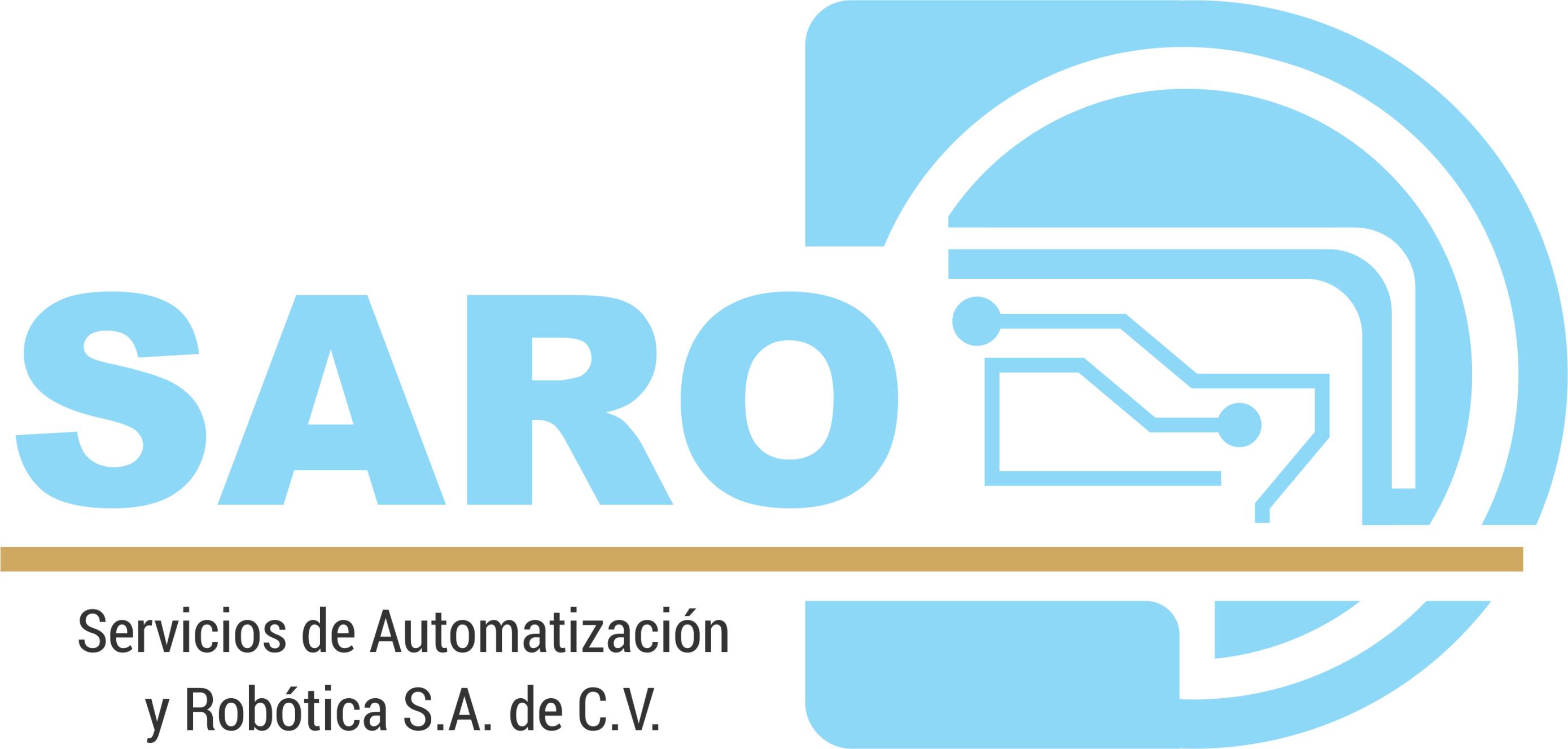 Servicios de Automatización y Robótica S.A. de C.V.