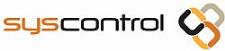 SysControl Pty Ltd
