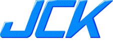 JCK Ltd.