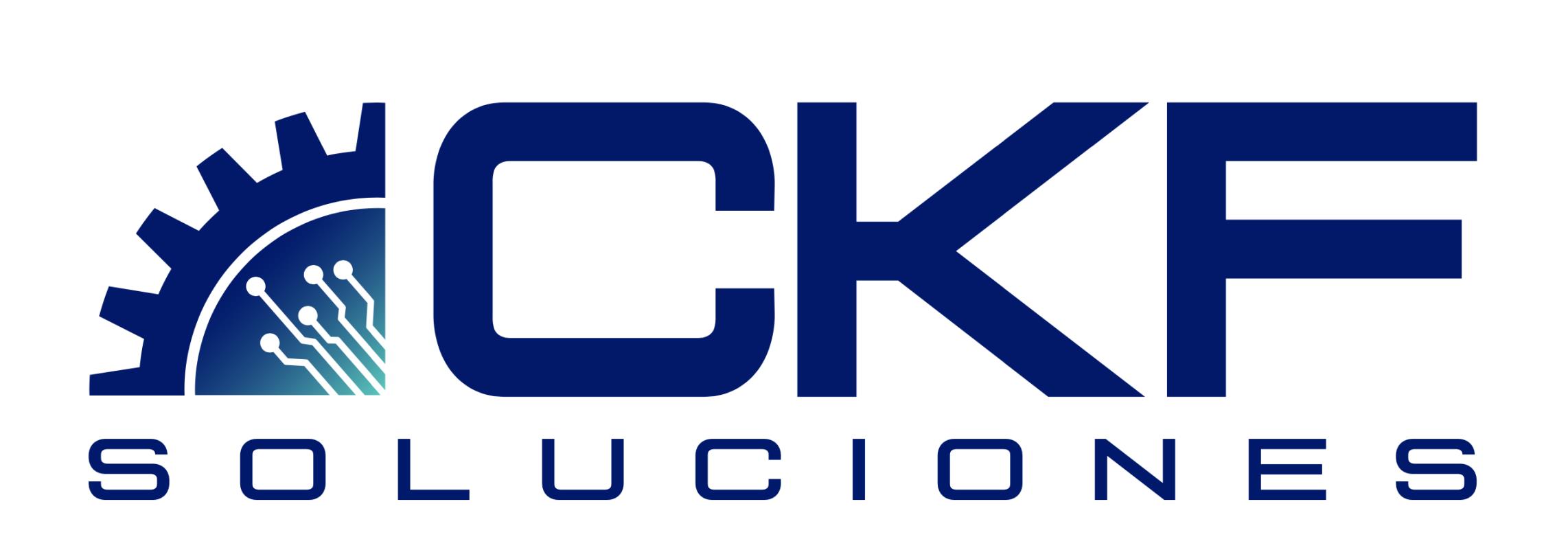 INGENIERIA Y SERVICIOS CKF LIMITADA